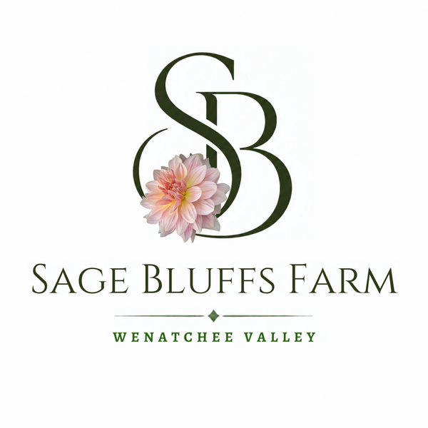 Sage Bluffs Farm